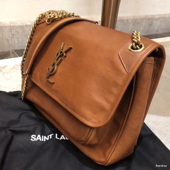 Repladies REP NIKI 32CM YSL 0714